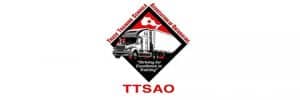 Truck Training School of Ontario Inc.