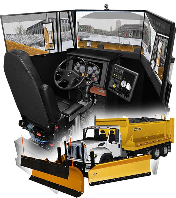 snowplow-certification-training-chet-truck-driver-training